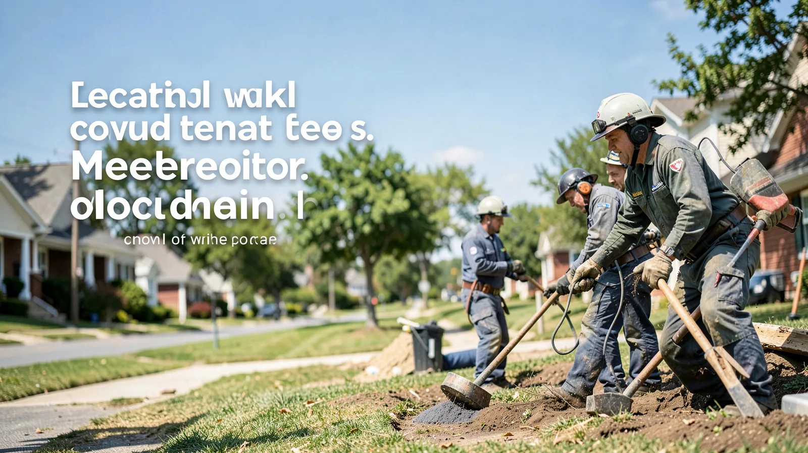 Mold Remediation in Warsaw, OH near me